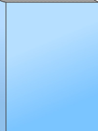 ГДЗ География 7 класс контурные карты