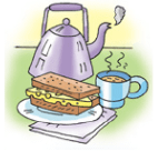 Задание рисунок 1