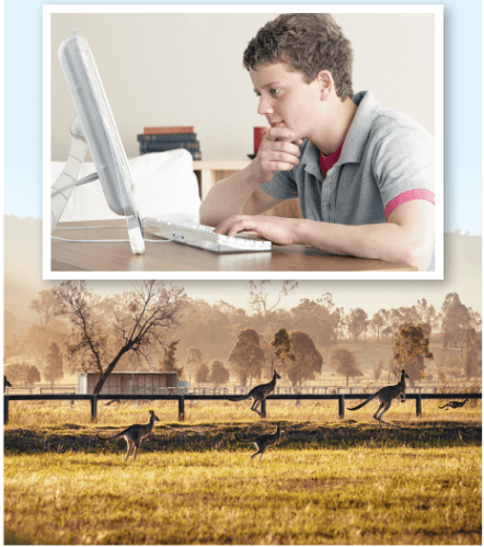 Задание рисунок 1