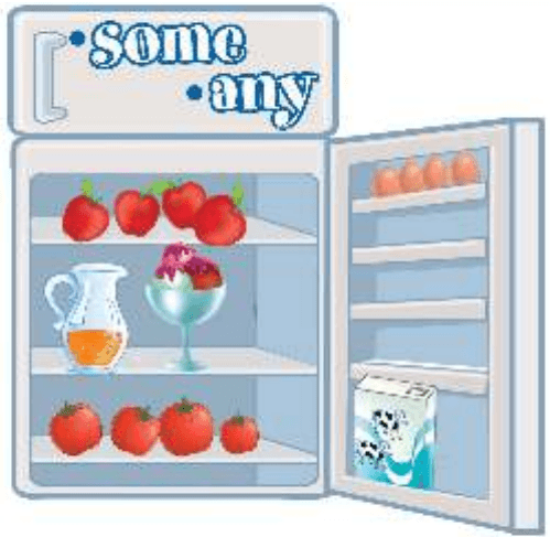 Задание рисунок 1