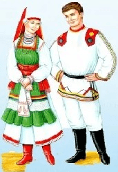 Решение рисунок 2