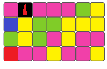 Решение рисунок 3