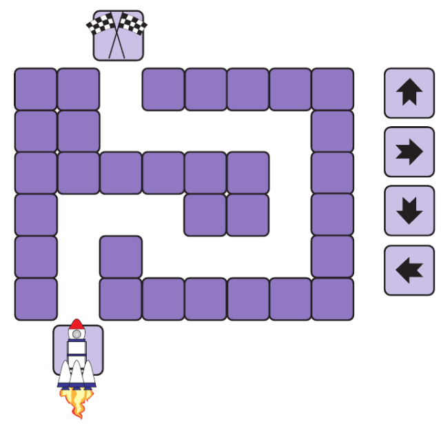 Задание рисунок 1