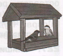 Задание рисунок 1