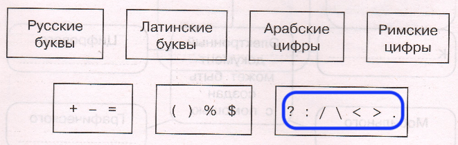 Решение рисунок 1