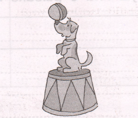 Решение рисунок 1