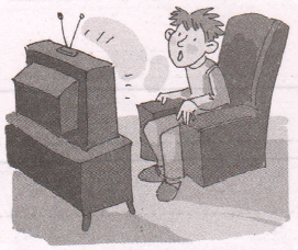 Решение рисунок 4