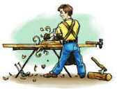 Задание рисунок 3