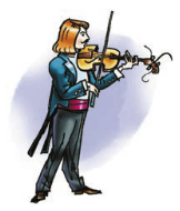 Задание рисунок 4