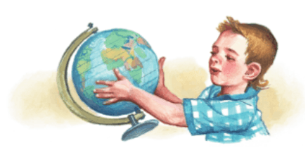 Задание рисунок 2