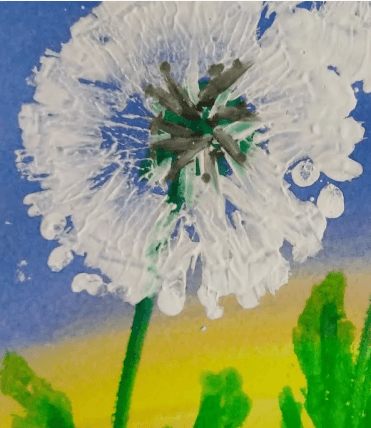 Решение рисунок 2