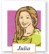 Задание рисунок 3